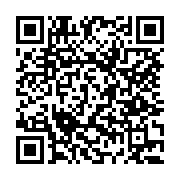 고시/공고 페이지 바로가기 주소(https://www.jangseong.go.kr/q/ezIyOHwyNjE2NXxzaG93fHBhZ2U9MTQ5fQ==&e=M&s=3), QRCODE