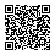 고시/공고 페이지 바로가기 주소(https://www.jangseong.go.kr/q/ezIyOHwyNjE2NXxzaG93fHBhZ2U9MTUwfQ==&e=M&s=3), QRCODE