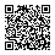 고시/공고 페이지 바로가기 주소(https://www.jangseong.go.kr/q/ezIyOHwyNjE2NXxzaG93fHBhZ2U9MTkwfQ==&e=M&s=3), QRCODE