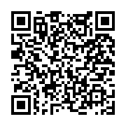 고시/공고 페이지 바로가기 주소(https://www.jangseong.go.kr/q/ezIyOHwyNjE2NXxzaG93fHBhZ2U9MjAwfQ==&e=M&s=3), QRCODE