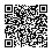 고시/공고 페이지 바로가기 주소(https://www.jangseong.go.kr/q/ezIyOHwyNjE2NXxzaG93fHBhZ2U9MjAxfQ==&e=M&s=3), QRCODE