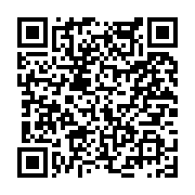 고시/공고 페이지 바로가기 주소(https://www.jangseong.go.kr/q/ezIyOHwyNjE2NXxzaG93fHBhZ2U9MjI4fQ==&e=M&s=3), QRCODE