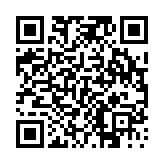 고시/공고 페이지 바로가기 주소(https://www.jangseong.go.kr/q/ezIyOHwyNjE2NXxzaG93fHBhZ2U9ODJ9&e=M&s=3), QRCODE