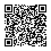 고시/공고 페이지 바로가기 주소(https://www.jangseong.go.kr/q/ezIyOHwyNjE2NnxzaG93fHBhZ2U9MTAxfQ==&e=M&s=3), QRCODE