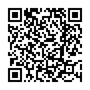 고시/공고 페이지 바로가기 주소(https://www.jangseong.go.kr/q/ezIyOHwyNjE2NnxzaG93fHBhZ2U9MTE5fQ==&e=M&s=3), QRCODE