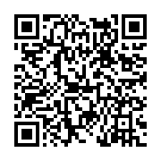 고시/공고 페이지 바로가기 주소(https://www.jangseong.go.kr/q/ezIyOHwyNjE2NnxzaG93fHBhZ2U9MTQ3fQ==&e=M&s=3), QRCODE