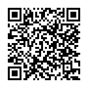 고시/공고 페이지 바로가기 주소(https://www.jangseong.go.kr/q/ezIyOHwyNjE2NnxzaG93fHBhZ2U9MTQ4fQ==&e=M&s=3), QRCODE