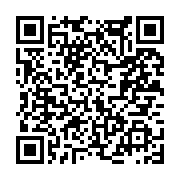 고시/공고 페이지 바로가기 주소(https://www.jangseong.go.kr/q/ezIyOHwyNjE2NnxzaG93fHBhZ2U9MTQ5fQ==&e=M&s=3), QRCODE