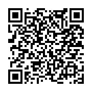 고시/공고 페이지 바로가기 주소(https://www.jangseong.go.kr/q/ezIyOHwyNjE2NnxzaG93fHBhZ2U9MTk5fQ==&e=M&s=3), QRCODE