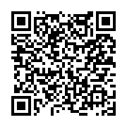 고시/공고 페이지 바로가기 주소(https://www.jangseong.go.kr/q/ezIyOHwyNjE2NnxzaG93fHBhZ2U9MjAwfQ==&e=M&s=3), QRCODE