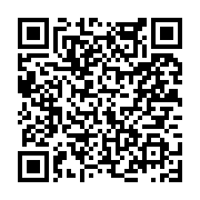 고시/공고 페이지 바로가기 주소(https://www.jangseong.go.kr/q/ezIyOHwyNjE2NnxzaG93fHBhZ2U9MjI3fQ==&e=M&s=3), QRCODE