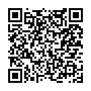 고시/공고 페이지 바로가기 주소(https://www.jangseong.go.kr/q/ezIyOHwyNjE2NnxzaG93fHBhZ2U9MjU3fQ==&e=M&s=3), QRCODE