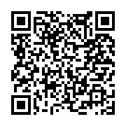 고시/공고 페이지 바로가기 주소(https://www.jangseong.go.kr/q/ezIyOHwyNjE2OHxzaG93fHBhZ2U9MTAxfQ==&e=M&s=3), QRCODE