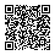 고시/공고 페이지 바로가기 주소(https://www.jangseong.go.kr/q/ezIyOHwyNjE2OHxzaG93fHBhZ2U9MTQ3fQ==&e=M&s=3), QRCODE