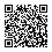 고시/공고 페이지 바로가기 주소(https://www.jangseong.go.kr/q/ezIyOHwyNjE2OHxzaG93fHBhZ2U9MTQ4fQ==&e=M&s=3), QRCODE