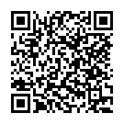 고시/공고 페이지 바로가기 주소(https://www.jangseong.go.kr/q/ezIyOHwyNjE2OHxzaG93fHBhZ2U9MjAwfQ==&e=M&s=3), QRCODE