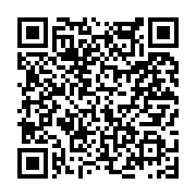고시/공고 페이지 바로가기 주소(https://www.jangseong.go.kr/q/ezIyOHwyNjE2OHxzaG93fHBhZ2U9MjI3fQ==&e=M&s=3), QRCODE