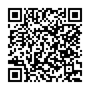 고시/공고 페이지 바로가기 주소(https://www.jangseong.go.kr/q/ezIyOHwyNjE2OHxzaG93fHBhZ2U9MjU2fQ==&e=M&s=3), QRCODE