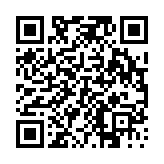 고시/공고 페이지 바로가기 주소(https://www.jangseong.go.kr/q/ezIyOHwyNjE2OHxzaG93fHBhZ2U9ODF9&e=M&s=3), QRCODE