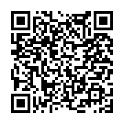고시/공고 페이지 바로가기 주소(https://www.jangseong.go.kr/q/ezIyOHwyNjE2OXxzaG93fHBhZ2U9MTAxfQ==&e=M&s=3), QRCODE