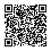 고시/공고 페이지 바로가기 주소(https://www.jangseong.go.kr/q/ezIyOHwyNjE2OXxzaG93fHBhZ2U9MTIwfQ==&e=M&s=3), QRCODE