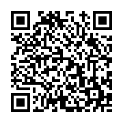 고시/공고 페이지 바로가기 주소(https://www.jangseong.go.kr/q/ezIyOHwyNjE2OXxzaG93fHBhZ2U9MTQ4fQ==&e=M&s=3), QRCODE