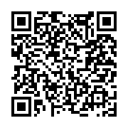 고시/공고 페이지 바로가기 주소(https://www.jangseong.go.kr/q/ezIyOHwyNjE2OXxzaG93fHBhZ2U9MTQ5fQ==&e=M&s=3), QRCODE