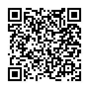 고시/공고 페이지 바로가기 주소(https://www.jangseong.go.kr/q/ezIyOHwyNjE2OXxzaG93fHBhZ2U9MTk5fQ==&e=M&s=3), QRCODE