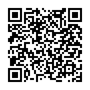 고시/공고 페이지 바로가기 주소(https://www.jangseong.go.kr/q/ezIyOHwyNjE2OXxzaG93fHBhZ2U9MTkwfQ==&e=M&s=3), QRCODE