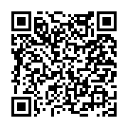 고시/공고 페이지 바로가기 주소(https://www.jangseong.go.kr/q/ezIyOHwyNjE2OXxzaG93fHBhZ2U9MjAxfQ==&e=M&s=3), QRCODE