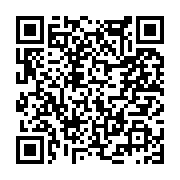 고시/공고 페이지 바로가기 주소(https://www.jangseong.go.kr/q/ezIyOHwyNjE3M3xzaG93fHBhZ2U9MTAxfQ==&e=M&s=3), QRCODE