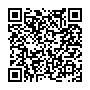 고시/공고 페이지 바로가기 주소(https://www.jangseong.go.kr/q/ezIyOHwyNjE3M3xzaG93fHBhZ2U9MTIwfQ==&e=M&s=3), QRCODE