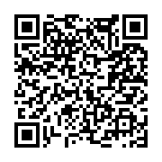 고시/공고 페이지 바로가기 주소(https://www.jangseong.go.kr/q/ezIyOHwyNjE3M3xzaG93fHBhZ2U9MTQ4fQ==&e=M&s=3), QRCODE