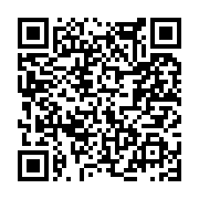 고시/공고 페이지 바로가기 주소(https://www.jangseong.go.kr/q/ezIyOHwyNjE3M3xzaG93fHBhZ2U9MTQ5fQ==&e=M&s=3), QRCODE