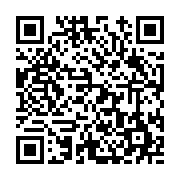 고시/공고 페이지 바로가기 주소(https://www.jangseong.go.kr/q/ezIyOHwyNjE3M3xzaG93fHBhZ2U9MTg5fQ==&e=M&s=3), QRCODE