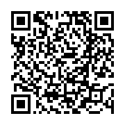 고시/공고 페이지 바로가기 주소(https://www.jangseong.go.kr/q/ezIyOHwyNjE3M3xzaG93fHBhZ2U9MTk5fQ==&e=M&s=3), QRCODE