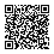 고시/공고 페이지 바로가기 주소(https://www.jangseong.go.kr/q/ezIyOHwyNjE3M3xzaG93fHBhZ2U9MjAwfQ==&e=M&s=3), QRCODE