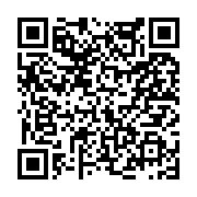 고시/공고 페이지 바로가기 주소(https://www.jangseong.go.kr/q/ezIyOHwyNjE3M3xzaG93fHBhZ2U9MjI3fQ==&e=M&s=3), QRCODE