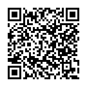 고시/공고 페이지 바로가기 주소(https://www.jangseong.go.kr/q/ezIyOHwyNjE3M3xzaG93fHBhZ2U9MjU3fQ==&e=M&s=3), QRCODE