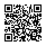 고시/공고 페이지 바로가기 주소(https://www.jangseong.go.kr/q/ezIyOHwyNjE3M3xzaG93fHBhZ2U9ODJ9&e=M&s=3), QRCODE