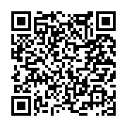고시/공고 페이지 바로가기 주소(https://www.jangseong.go.kr/q/ezIyOHwyNjE3MHxzaG93fHBhZ2U9MTAxfQ==&e=M&s=3), QRCODE