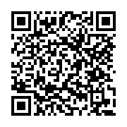 고시/공고 페이지 바로가기 주소(https://www.jangseong.go.kr/q/ezIyOHwyNjE3MHxzaG93fHBhZ2U9MTIwfQ==&e=M&s=3), QRCODE