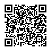 고시/공고 페이지 바로가기 주소(https://www.jangseong.go.kr/q/ezIyOHwyNjE3MHxzaG93fHBhZ2U9MTQ4fQ==&e=M&s=3), QRCODE