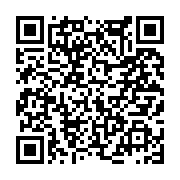 고시/공고 페이지 바로가기 주소(https://www.jangseong.go.kr/q/ezIyOHwyNjE3MHxzaG93fHBhZ2U9MTk5fQ==&e=M&s=3), QRCODE