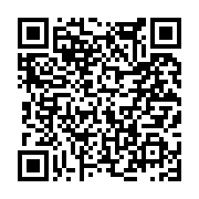 고시/공고 페이지 바로가기 주소(https://www.jangseong.go.kr/q/ezIyOHwyNjE3MHxzaG93fHBhZ2U9MTkwfQ==&e=M&s=3), QRCODE