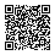 고시/공고 페이지 바로가기 주소(https://www.jangseong.go.kr/q/ezIyOHwyNjE3MHxzaG93fHBhZ2U9MjAxfQ==&e=M&s=3), QRCODE