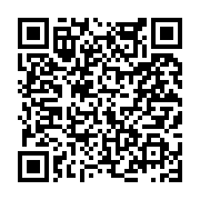 고시/공고 페이지 바로가기 주소(https://www.jangseong.go.kr/q/ezIyOHwyNjE3MHxzaG93fHBhZ2U9MjI3fQ==&e=M&s=3), QRCODE