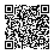 고시/공고 페이지 바로가기 주소(https://www.jangseong.go.kr/q/ezIyOHwyNjE3MHxzaG93fHBhZ2U9MjU3fQ==&e=M&s=3), QRCODE