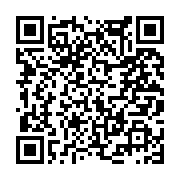 고시/공고 페이지 바로가기 주소(https://www.jangseong.go.kr/q/ezIyOHwyNjE3MXxzaG93fHBhZ2U9MTAxfQ==&e=M&s=3), QRCODE