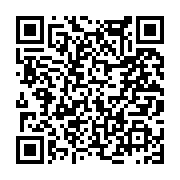 고시/공고 페이지 바로가기 주소(https://www.jangseong.go.kr/q/ezIyOHwyNjE3MXxzaG93fHBhZ2U9MTIwfQ==&e=M&s=3), QRCODE